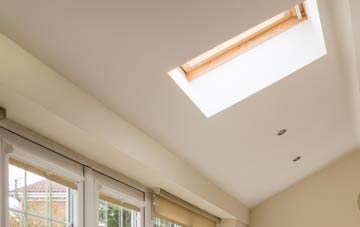 Lintz conservatory roof insulation companies