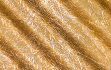 Lintz fibreglass roof waterproofing