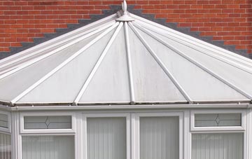 Lintz polycarbonate conservatory roof repairs