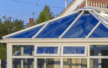 professional Lintz conservatory insulation