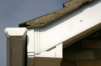 free Lintz soffit quotes