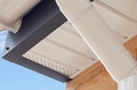 find rated Lintz soffit companies