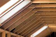 Lintz tapered roof insulation quotes